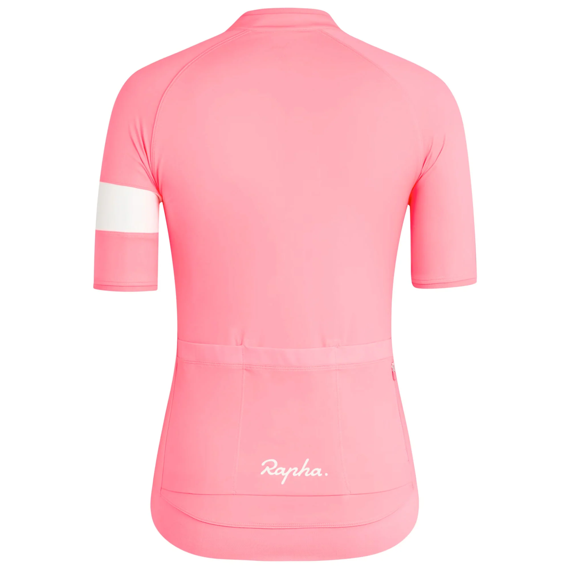 Rapha Womens Core Jersey - Image 2