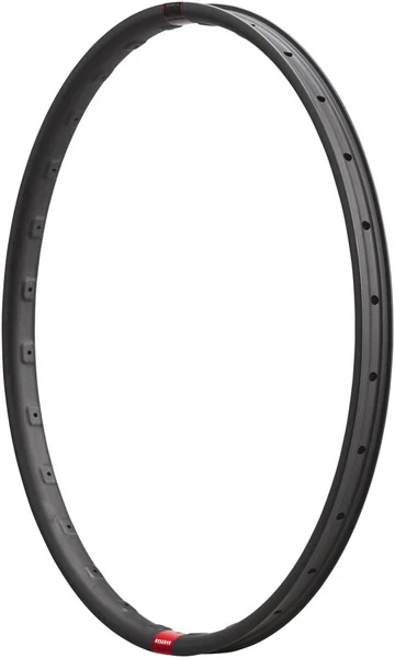 Reserve Carbon Downhill Rim