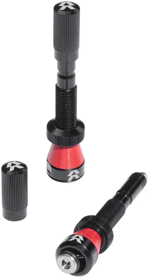 Reserve Fillmore Tubeless Valve