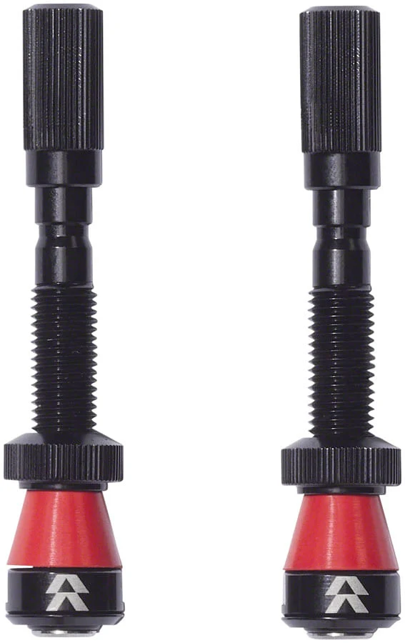 Reserve Fillmore Tubeless Valve - Image 3