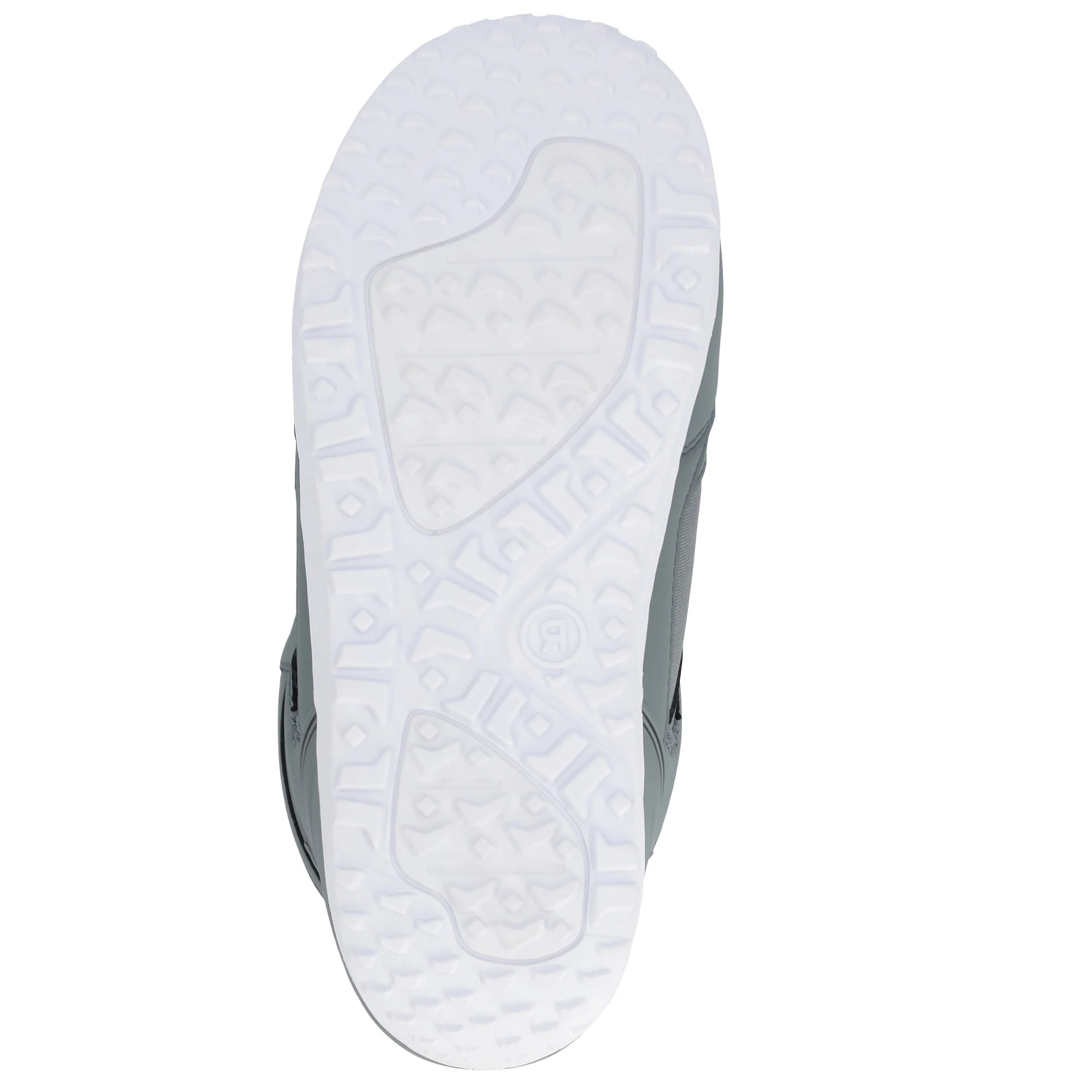 Ride Sage Womens Snowboard Boots - Image 3