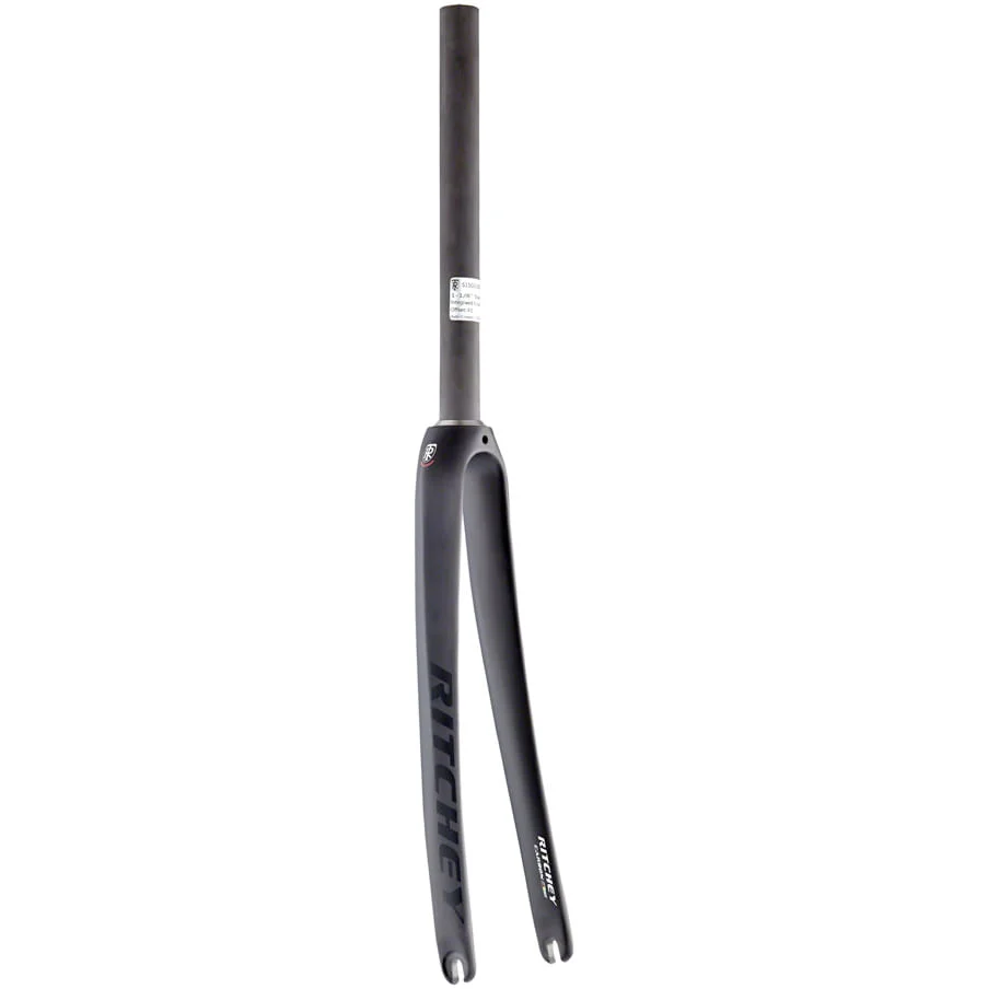 Ritchey WCS Carbon Road Fork