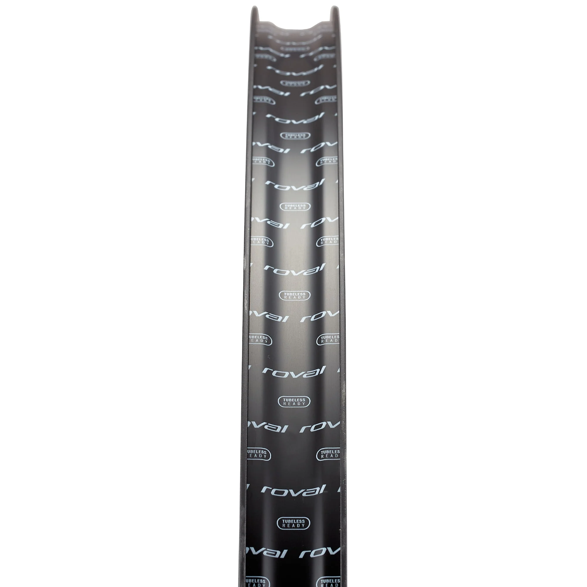Roval Control Alloy 350 6B Wheelset - Image 4