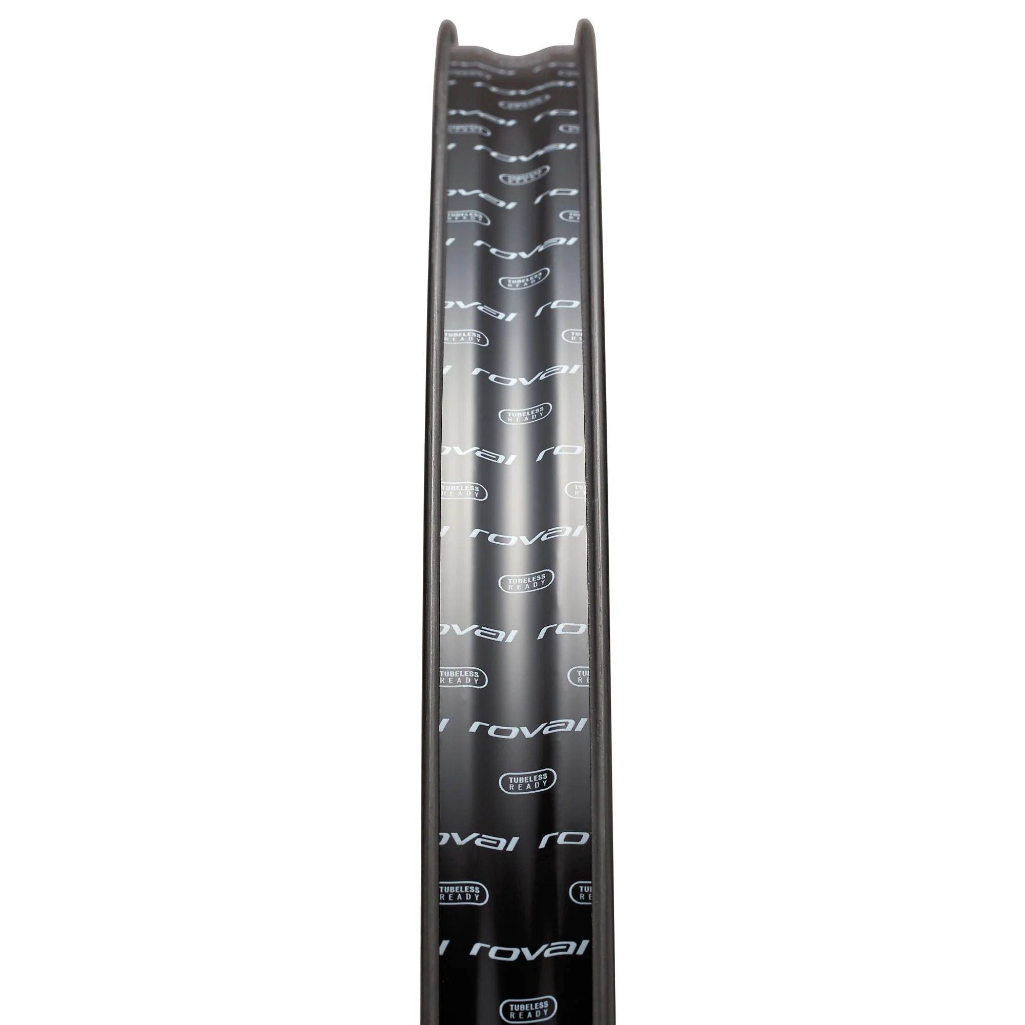 Roval Terra CLX II Wheelset - Image 4