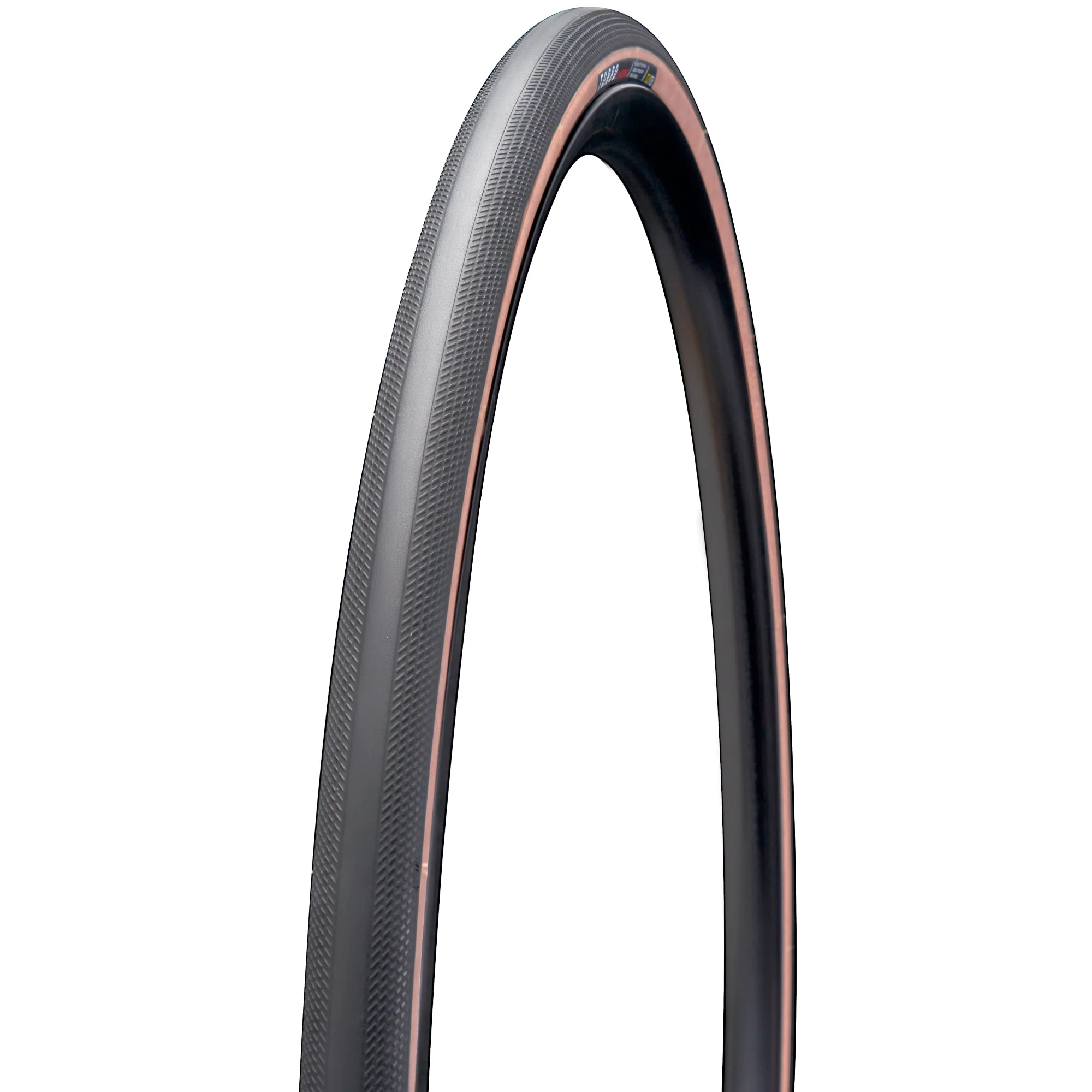 S-Works 700x28 Turbo T2/T5 2BR Tire