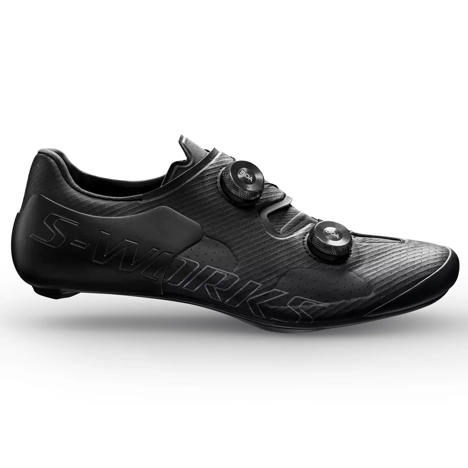 S-Works Ares 2 Shoes - Image 2