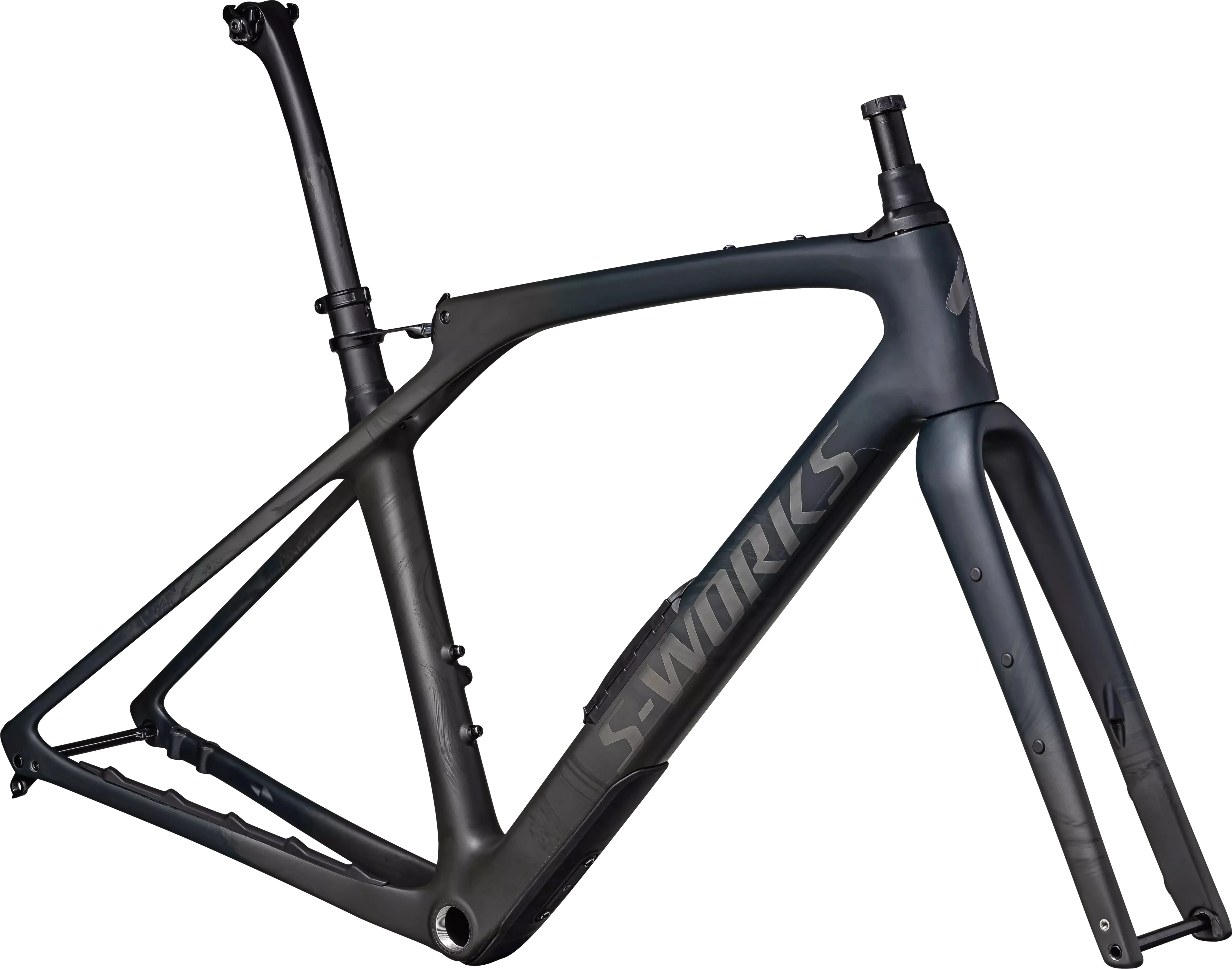 Specialized Diverge Sale