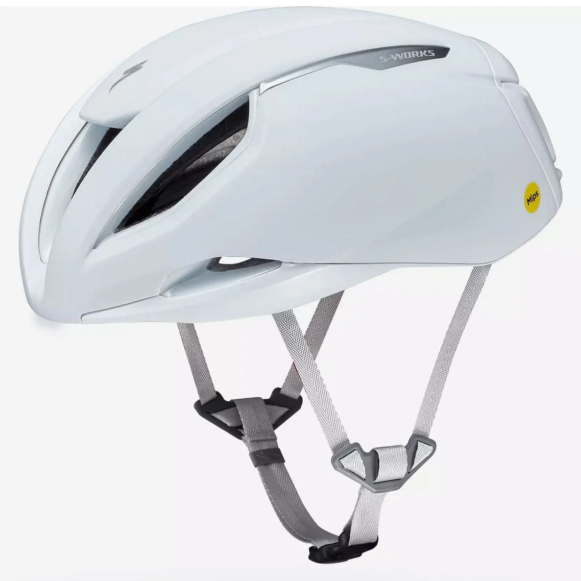 S-Works Evade 3 Helmet - Image 3