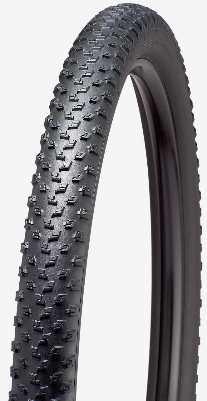 S-Works Fast Trak 2Bliss Ready T5/T7 Tire - Image 2