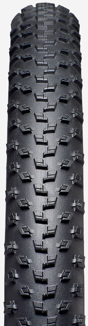 S-Works Fast Trak 2Bliss Ready T5/T7 Tire - Image 3