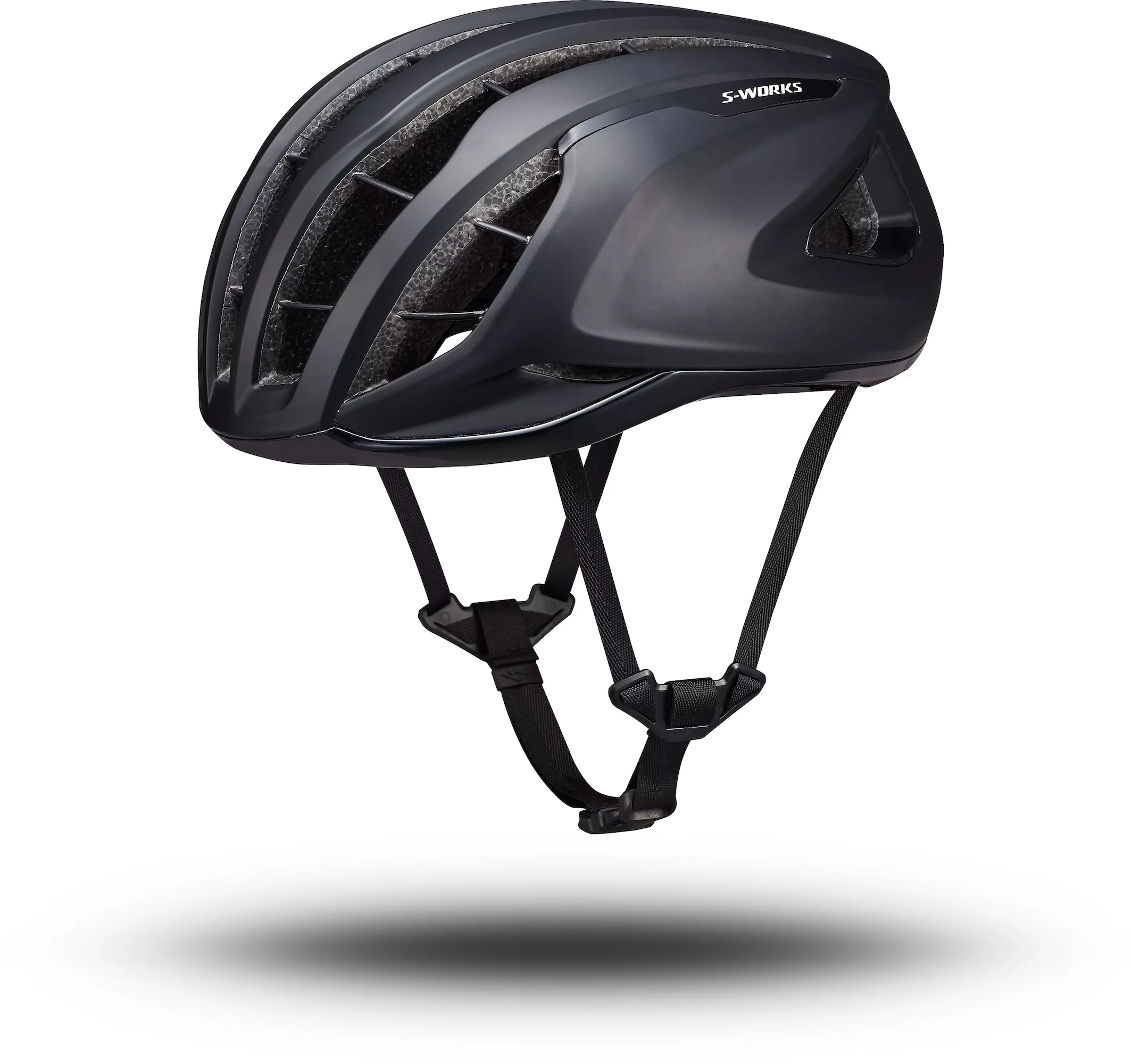S-Works Prevail 3 Helmet
