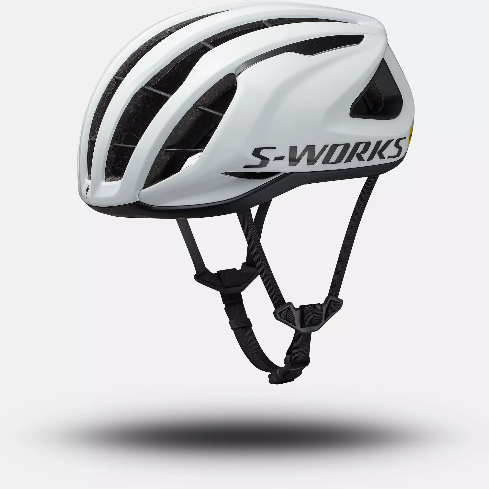 S-Works Prevail 3 Helmet - Image 6