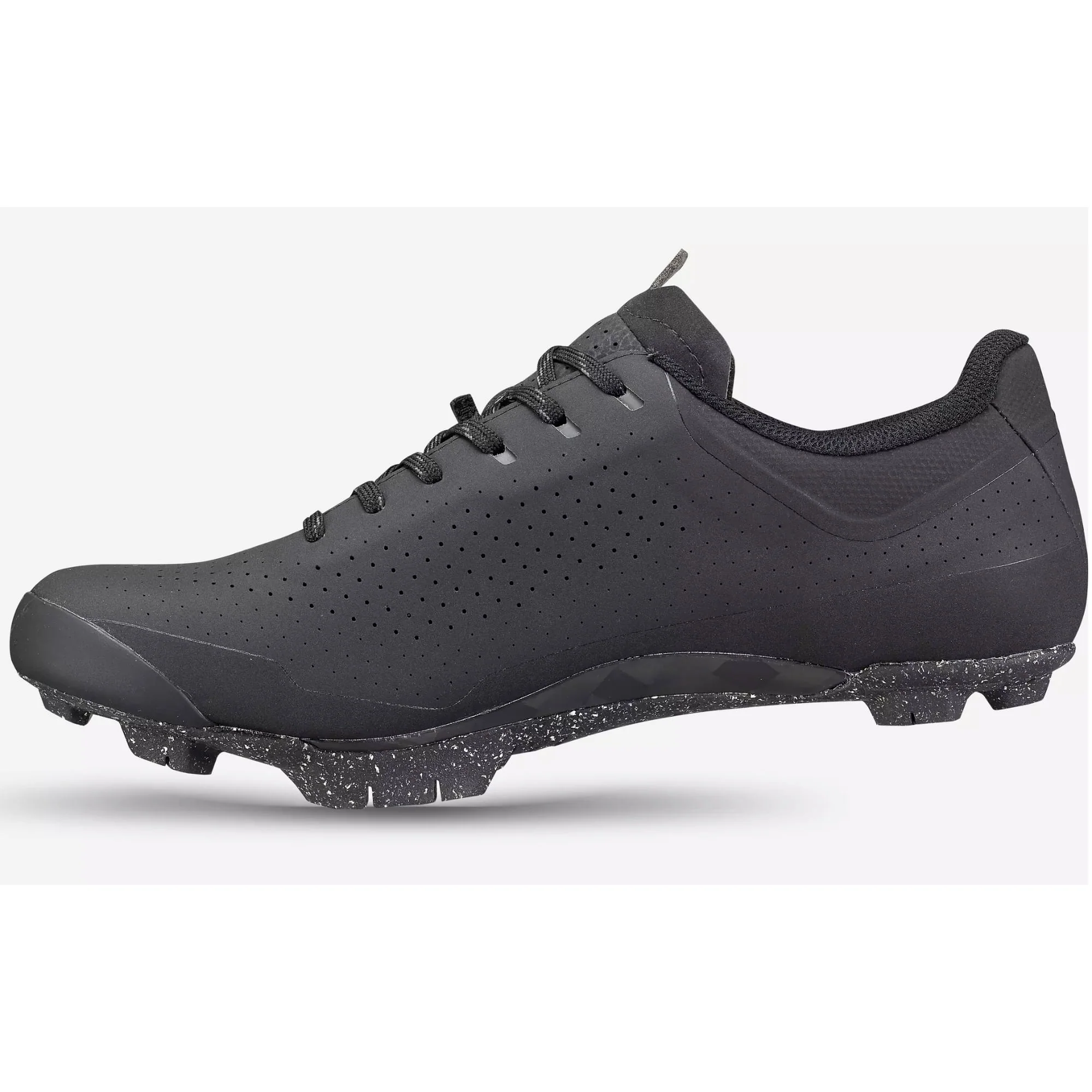 S-Works Recon ADV Shoes - Image 2