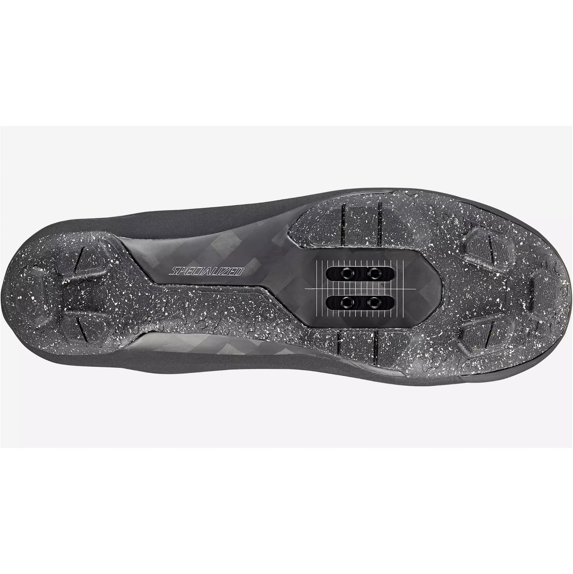 S-Works Recon ADV Shoes - Image 4