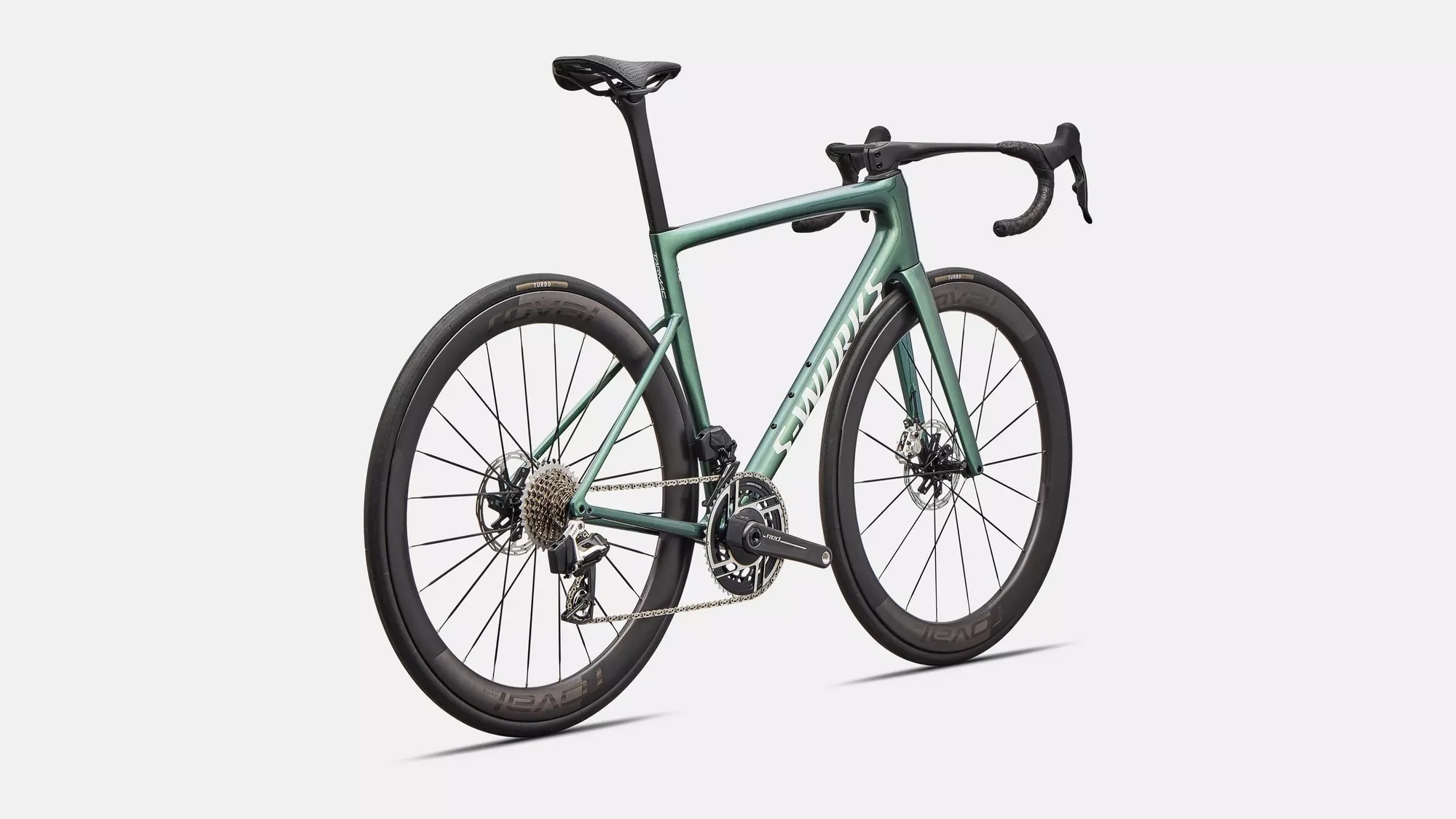 Cycling Sale