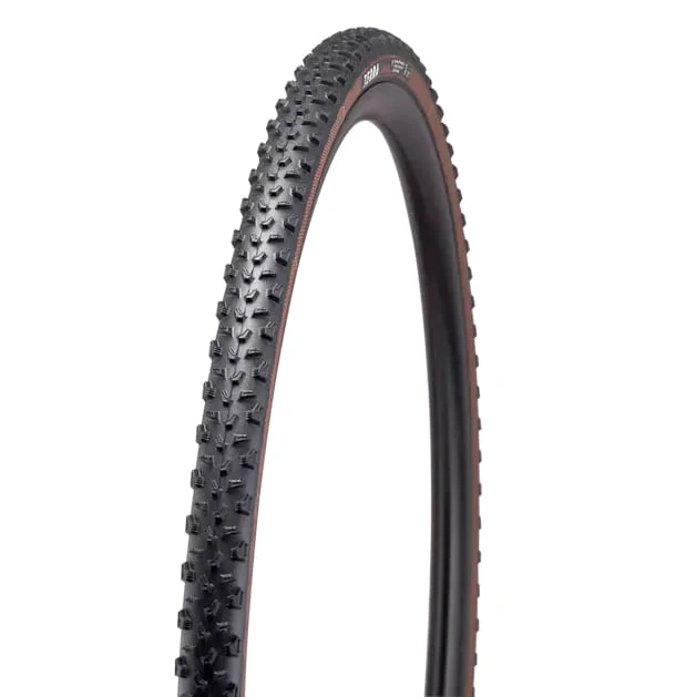 S-Works Terra 2Bliss Ready Tire