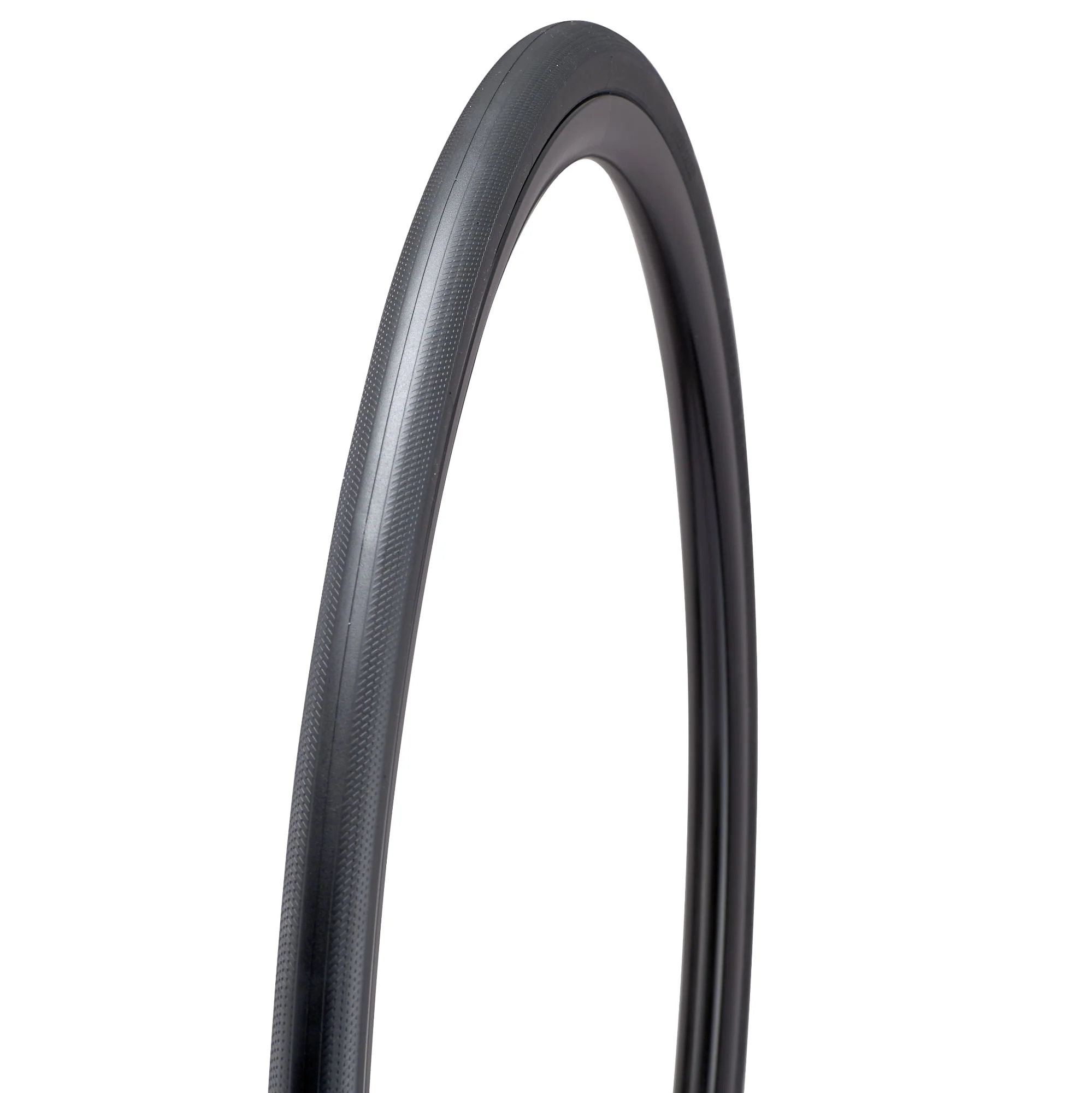 S-Works Turbo RapidAir 2BR Tire
