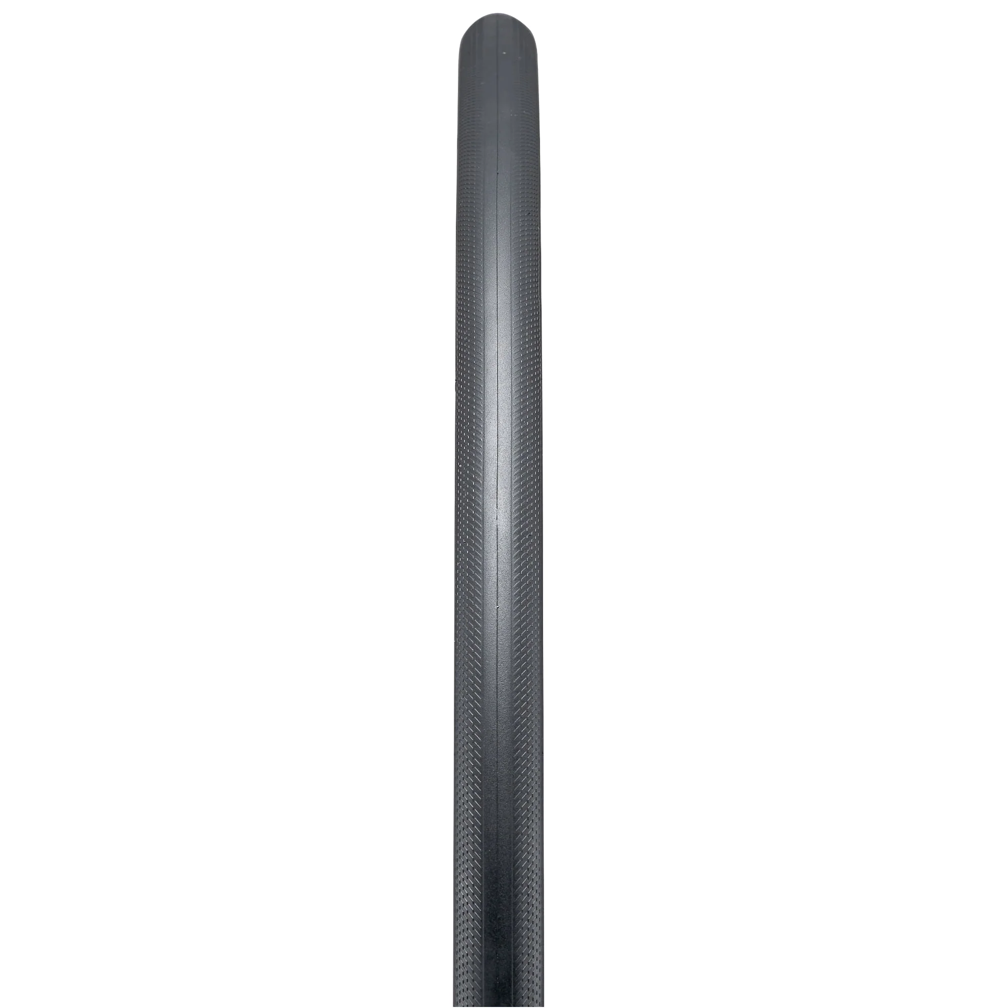 S-Works Turbo RapidAir 2BR Tire - Image 2