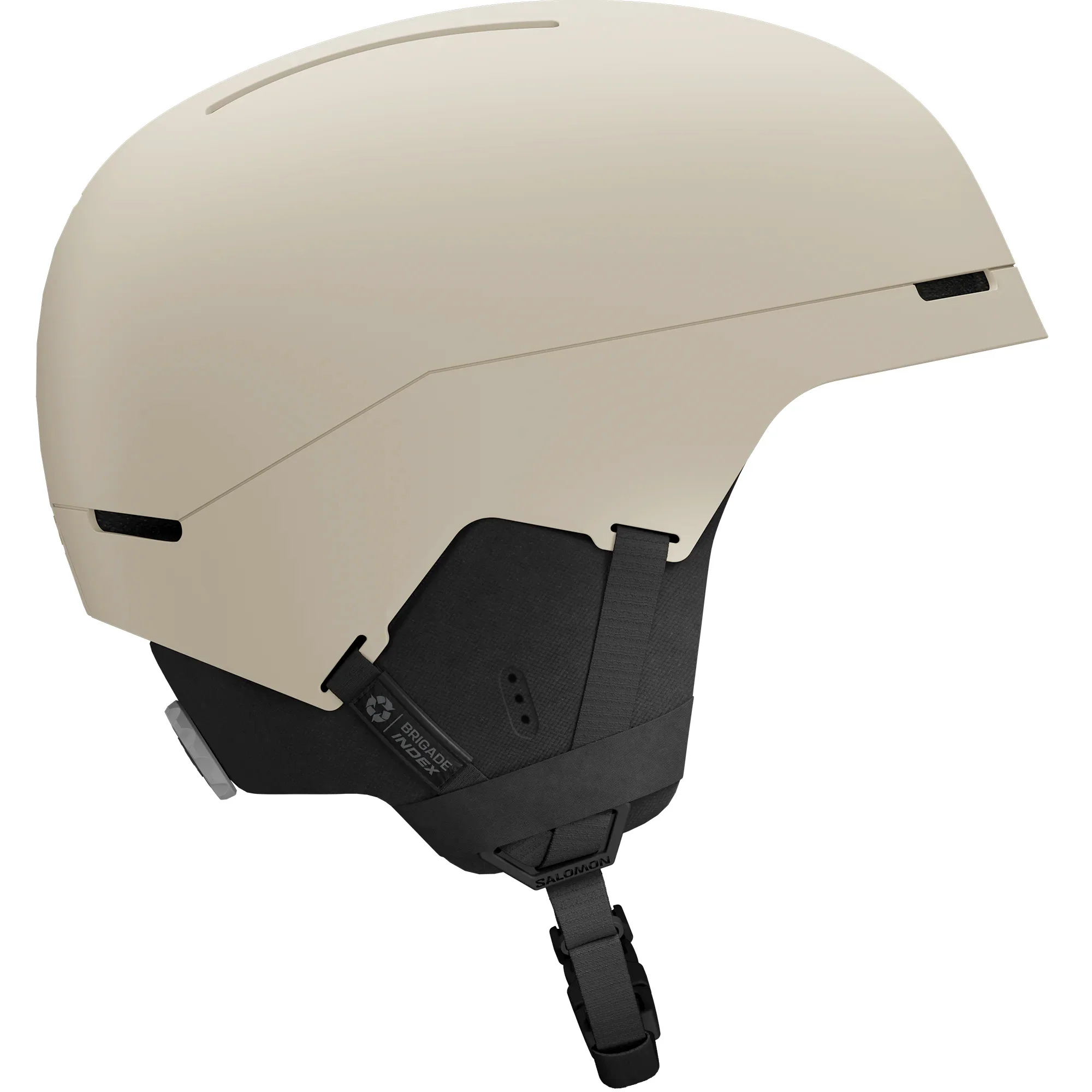 Salomon Brigade Index Helmet - Image 2