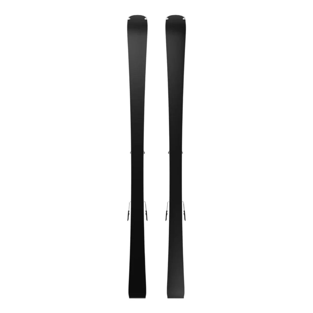 Salomon S/Max 6XT Skis with M10 Bindings - Image 3