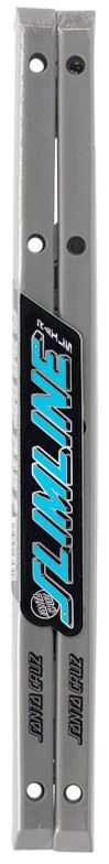 Santa Cruz Slimline Rails - Image 5
