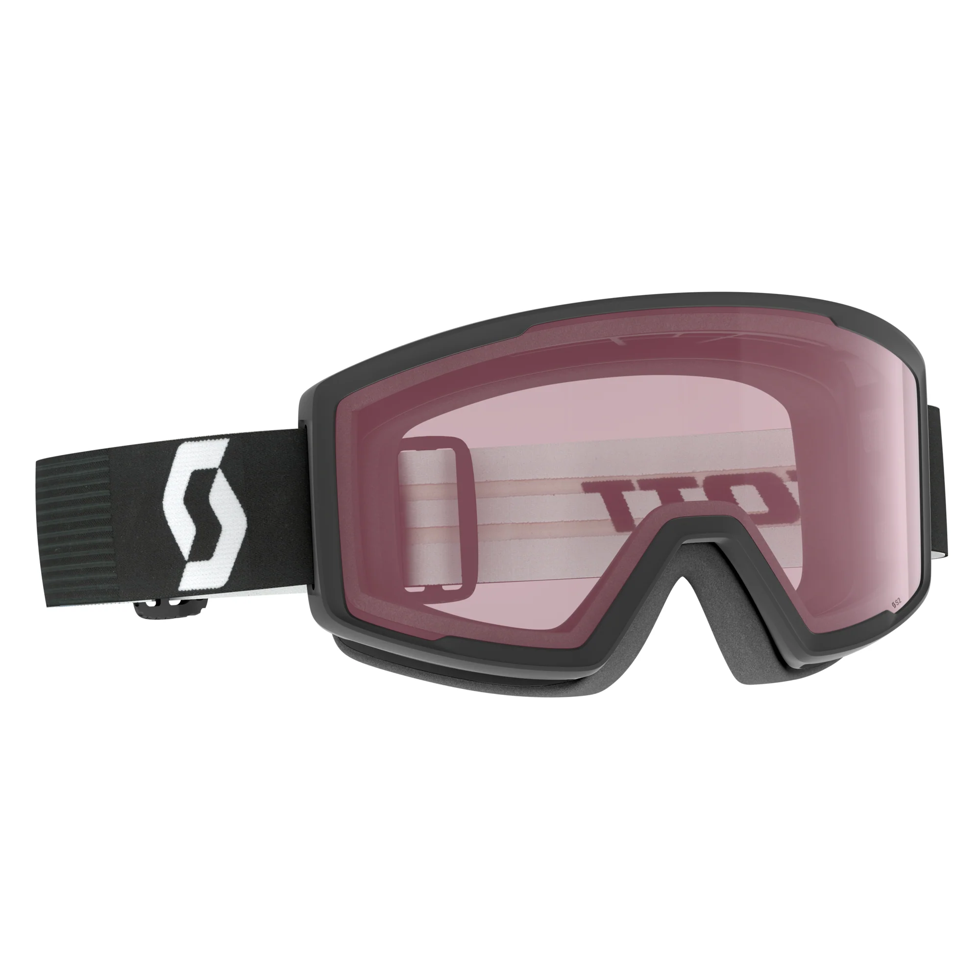 Scott FACTOR GOGGLE
