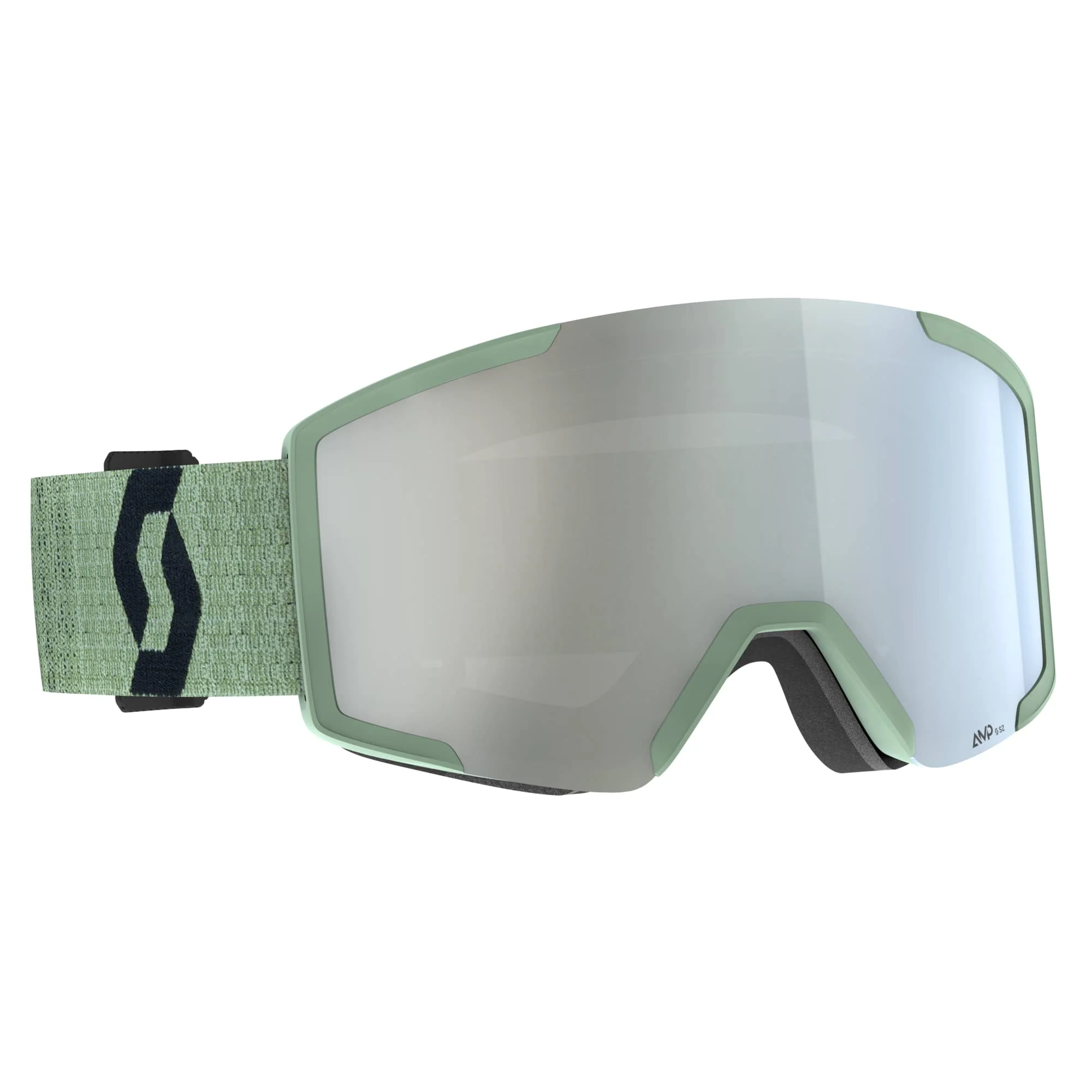 Scott Shield Light Sensitive Goggles - Image 10