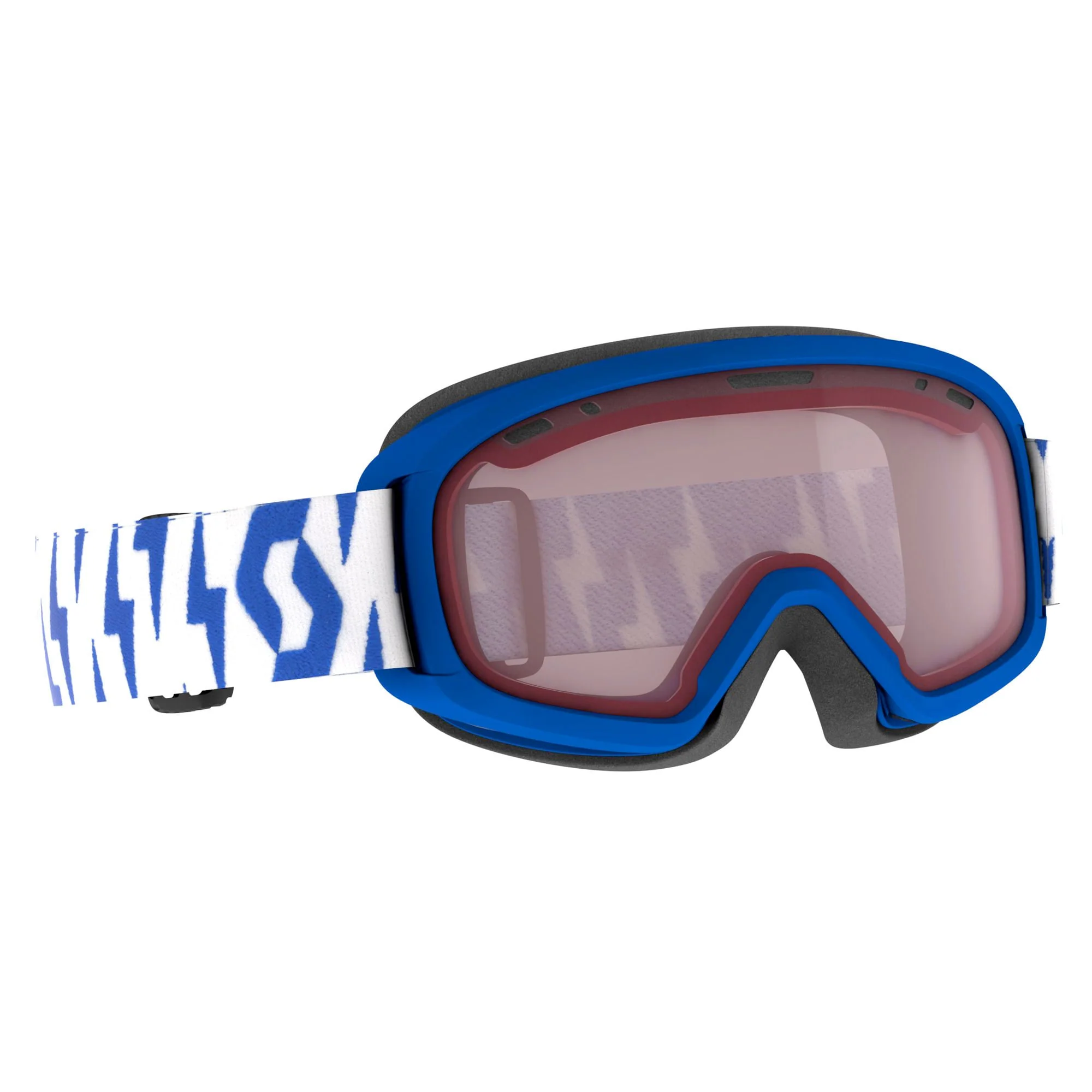 Scott Witty Kids Goggle - Image 2