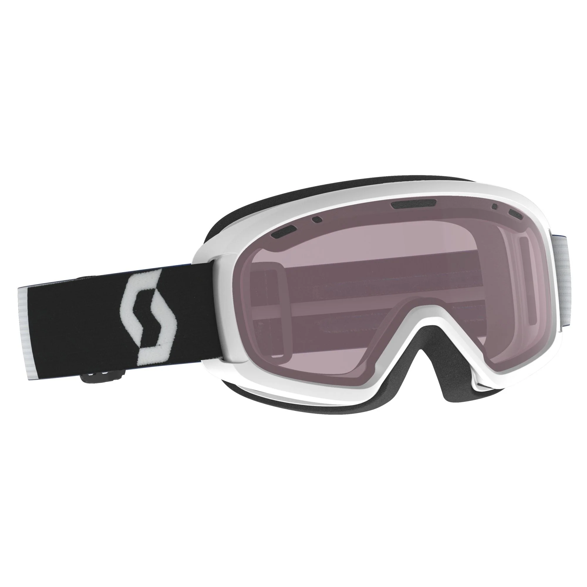 Scott Witty Kids Goggle - Image 3