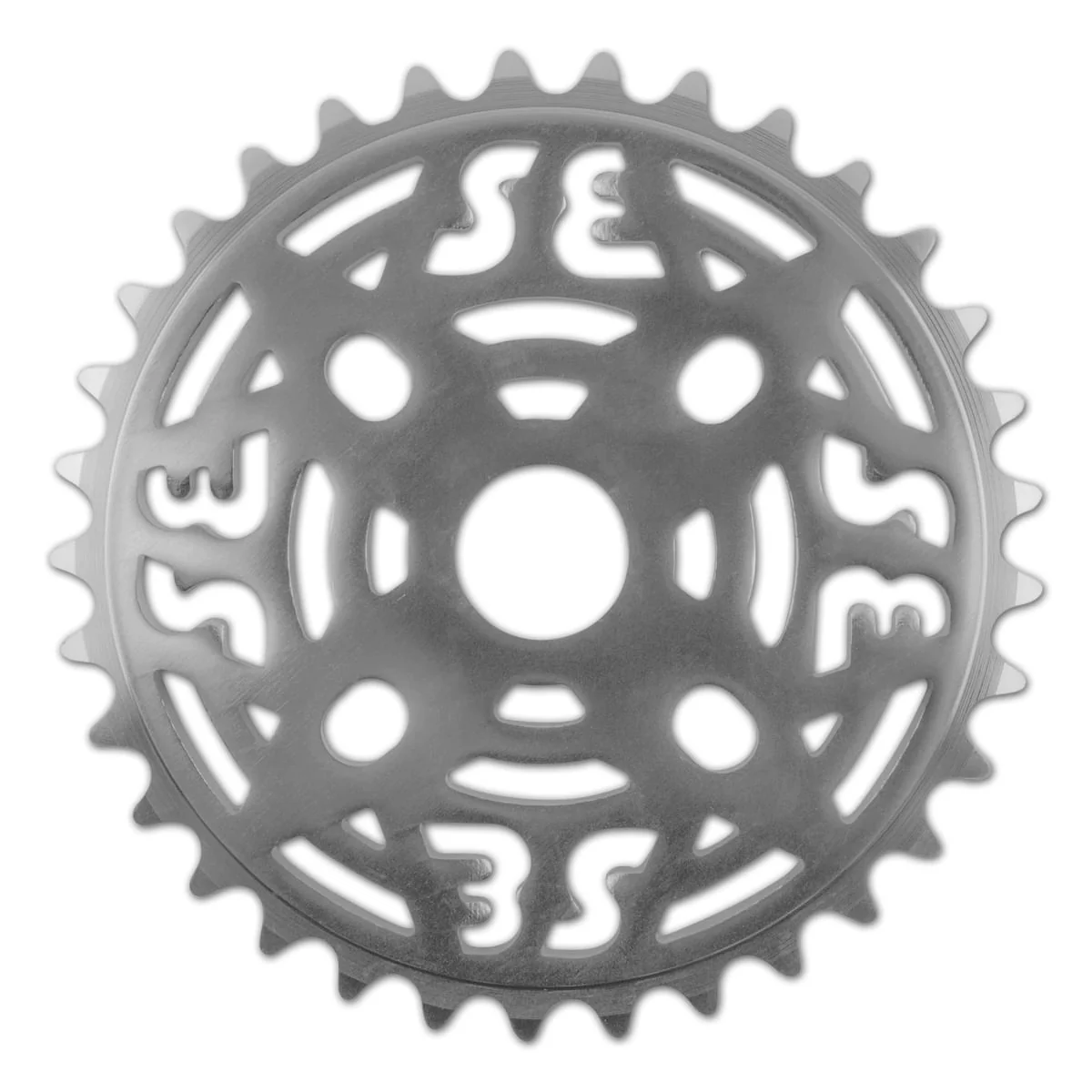 SE Bikes Alloy Sprocket - Image 5
