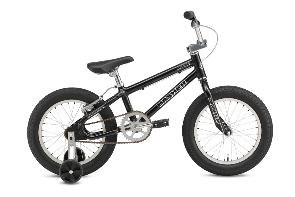 SE Bikes Basher 16