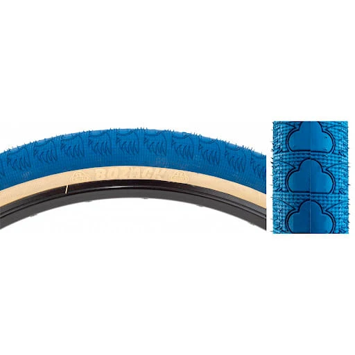 SE Bikes Bozack 29 Inch Tire - Image 4