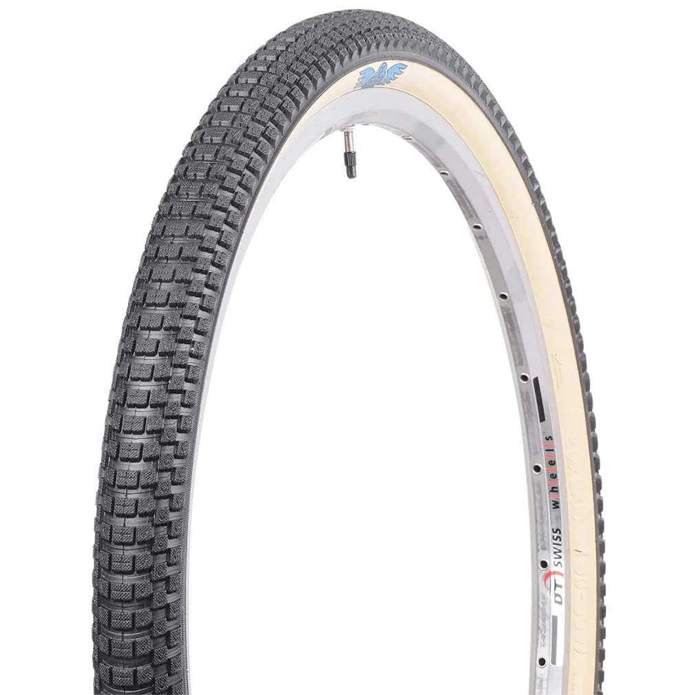 SE Bikes Cub Tire - Image 3