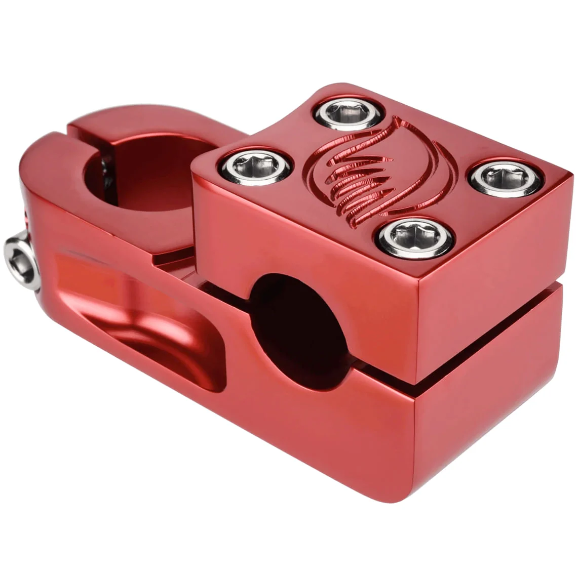 SE Bikes Narler Stem - Image 4
