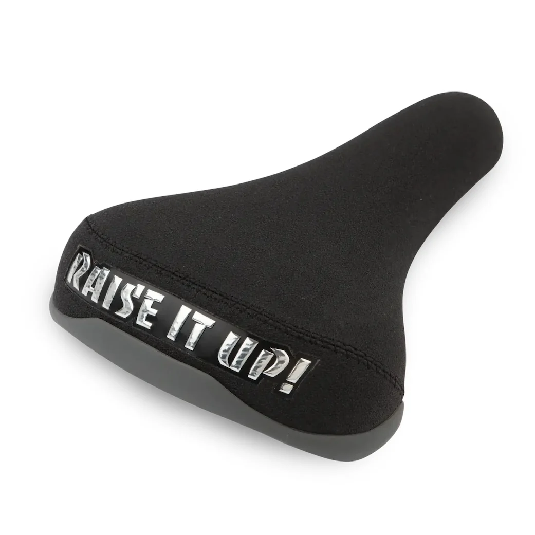 SE Bikes Raise it Up Seat - Image 3