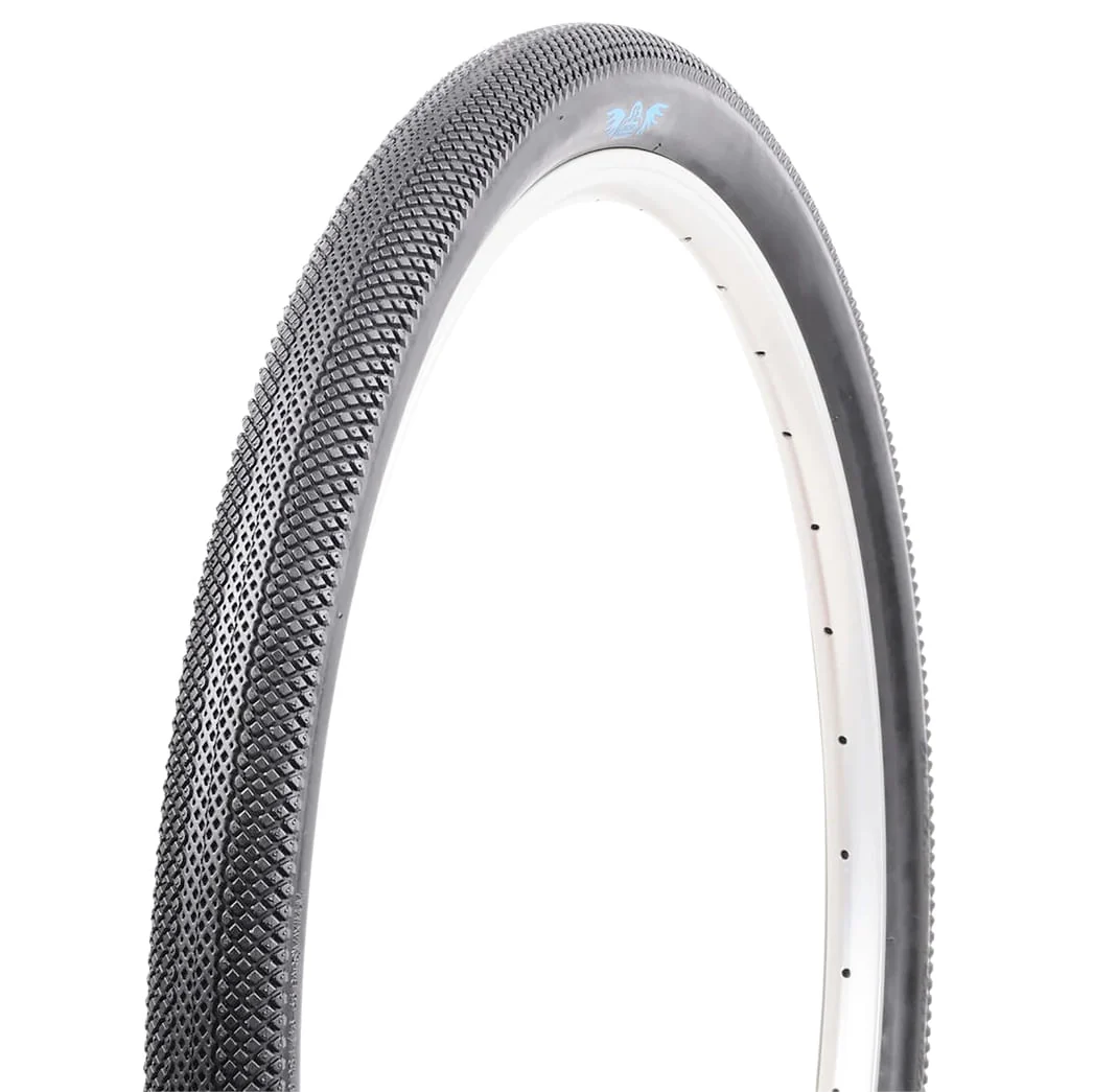 SE Bikes Speedster Tire