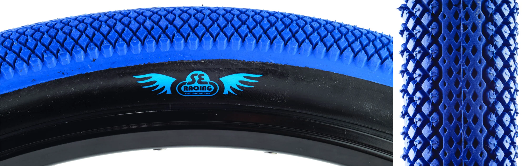 SE Bikes Speedster Tire - Image 2
