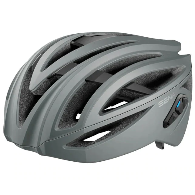 Sena R2 Evo Smart Helmet - Image 2