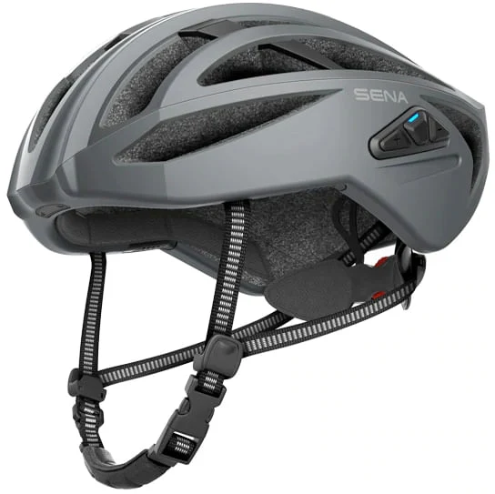 Sena R2 Evo Smart Helmet - Image 5