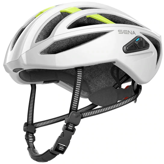 Sena R2 Evo Smart Helmet - Image 6
