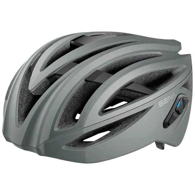 Sena R2 Smart Cycling Helmet - Image 2