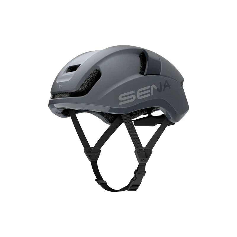 Sena S1 Smart Road Cycling Helmet - Image 2