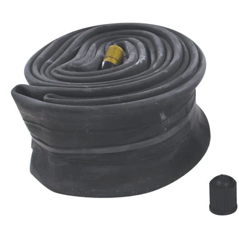 Serfas 26x4.0/4.9 Schrader Valve Inner Tube