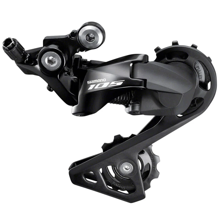 Shimano 105 RD-R7000 11 Speed Rear Derailleur
