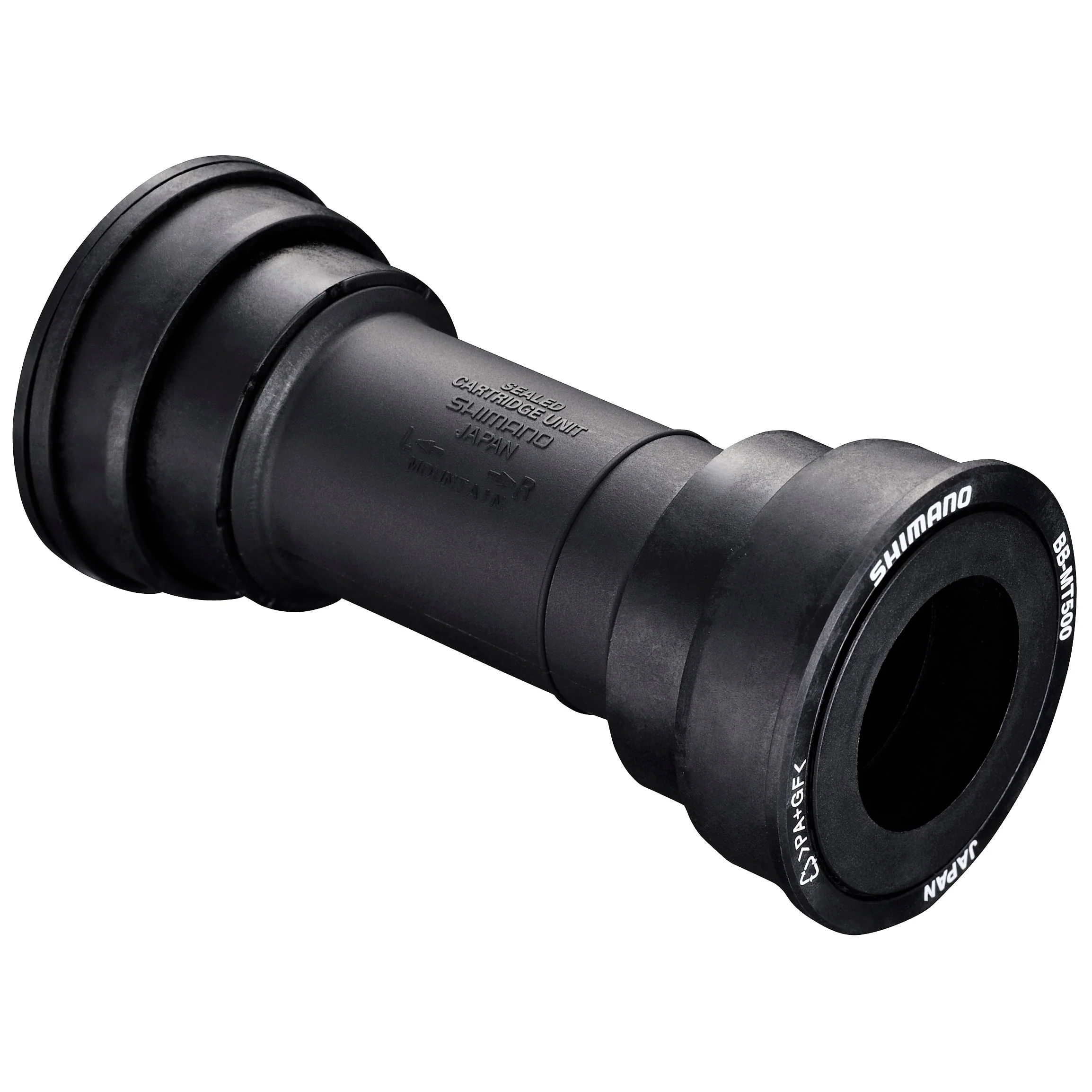 Shimano BB-MT500-PA Press-Fit Bottom Bracket