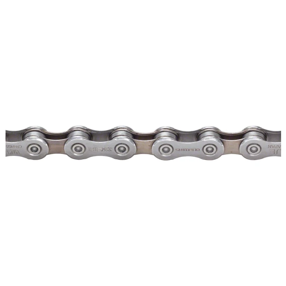 Shimano Deore CN-HG54 10-Speed Chain