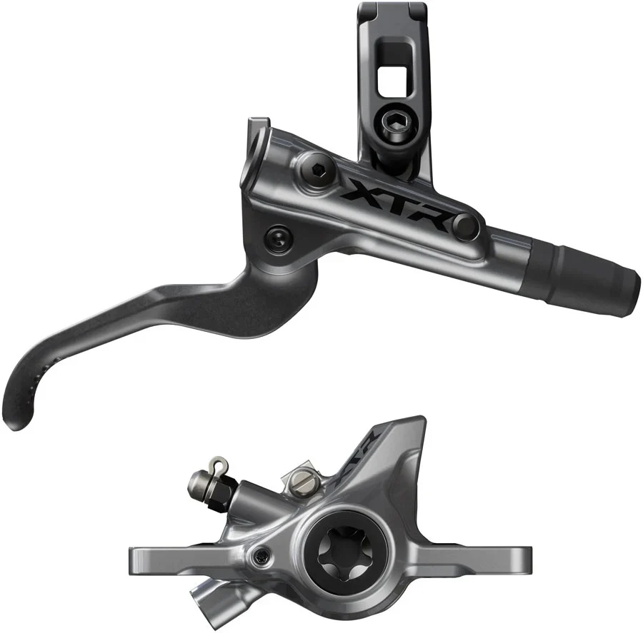 Shimano Deore XTR M9200 Rear Brake