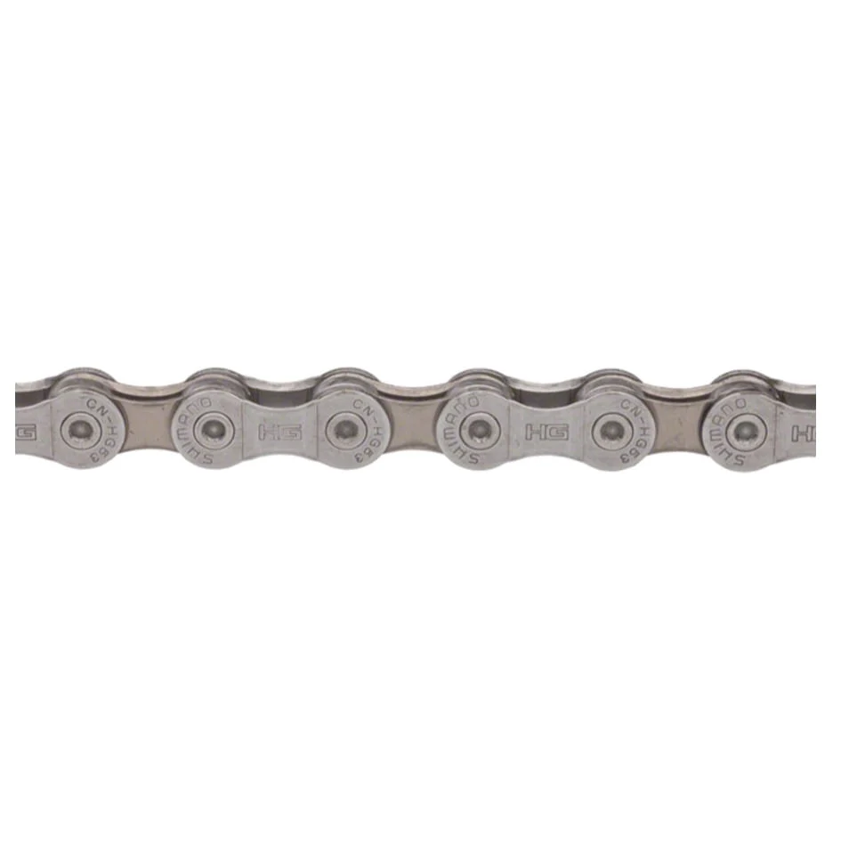 Shimano Deore/Tiagra CN-HG53 9-Speed Chain