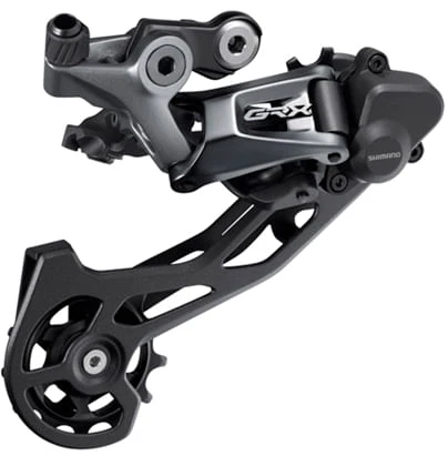 Shimano GRX 2x11 Rear Derailleur