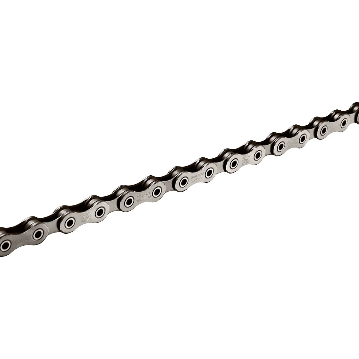 Shimano HG901 11 Speed Chain